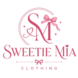 SWEETIE MIA